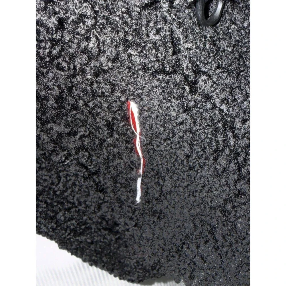 Levis levis black
